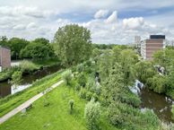 Schuilenburgerweg 32, 3816 TB Amersfoort