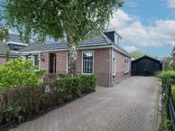 Middenweg 258, 1701 GJ Heerhugowaard