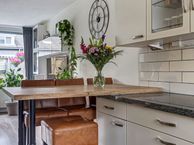 Componistenlaan 152, 2807 HE Gouda