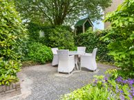 Grotestraat 68, 5821 AH Vierlingsbeek