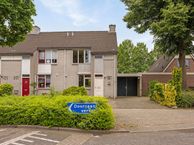 Reiger 105, 8103 AN Raalte