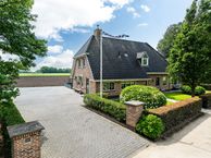 Star Numanwei 6, 8567 JX Oudemirdum