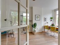 Jacob van Lennepkade 33 1, 1054 ZE Amsterdam