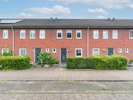 Prairiegras 9, 3994 NN Houten