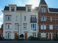 Laan van Oost-Indië 295, 6541 GX Nijmegen