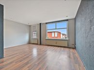 Bussumsestraat 187, 2574 JH Den Haag