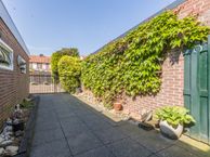 Jan Tooropstraat 16, 5831 BX Boxmeer