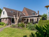 Hoofdvaart 134, 7701 JP Dedemsvaart