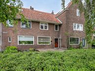 Joubertstraat 218, 2806 GL Gouda