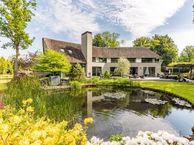 FHG v Itersonlaan 44, 3233 EK Oostvoorne