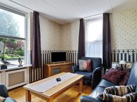 Tsjerk Hiddesstrjitte 17, 9288 CP Kootstertille