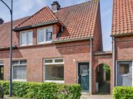 Zwanebloemstraat 19, 7601 XZ Almelo