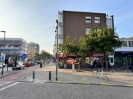 Parkweg 291, 3119 CH Schiedam