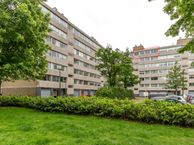 Veenbesstraat 336, 3765 BJ Soest