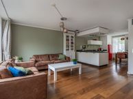 Reyersakker 9, 5321 WH Hedel