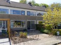 Kringgreppelstraat 103, 8431 DM Oosterwolde (FR)