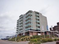 Churchilllaan 632, 4532 JB Terneuzen