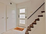 Frederikstraat 3, 5671 XG Nuenen