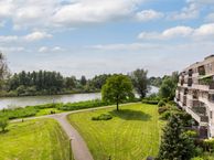 Haringvlietstraat 197, 3313 ED Dordrecht