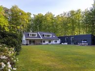 Joppelaan 82-A, 7213 AE Gorssel