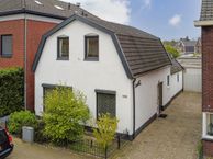 Industriestraat 198, 7553 CW Hengelo (OV)