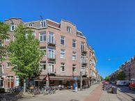 Amstelveenseweg 176 3, 1075 XP Amsterdam