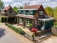 Gatsedijk 52, 3299 LC Maasdam