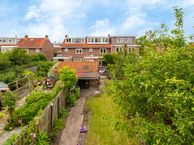 Prinses Marijkestraat 3, 1901 DR Castricum