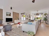 Jan van Vleutenstraat 6, 1544 VE Zaandijk