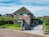 Brandenburglaan 46, 4333 BZ Middelburg