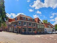 Achterstraat 51, 1621 GH Hoorn (NH)