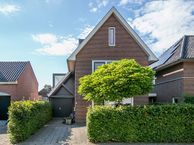 Eikenlaan 1, 8603 BX Sneek