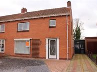 Pastoor Smuldersstraat 26, 4587 AJ Kloosterzande