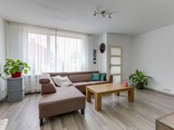 Kasteellaan 40, 7037 BD Beek (Gem. Montferland)