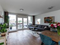 Weesperzijde 2 C, 1091 EA Amsterdam