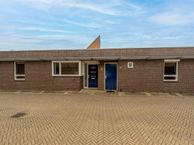 Dokter Duyvendakhof 9, 3261 CL Oud-Beijerland