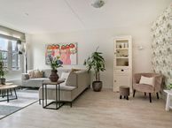 Gaesbeekerhof 113, 3764 DL Soest