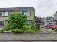 Waterruit 18, 2804 PC Gouda