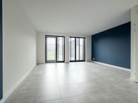 Jorishoeve 12, 5463 LM Veghel