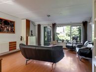 Scholten-Hofmansbrink 25, 7152 JJ Eibergen