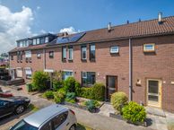 Putterstraat 29, 6921 KD Duiven