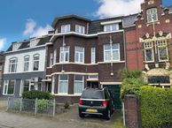 Antoniuslaan 8, 5921 KC Venlo