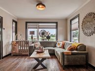 Zuiderdiep 468, 7876 BC Valthermond