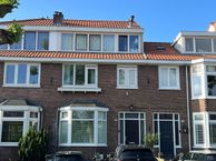 Amsterdamseweg 312, 1182 HP Amstelveen