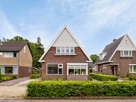 Noordersingel 6, 9251 BN Burgum