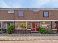 Atletenstraat 66, 1442 VM Purmerend