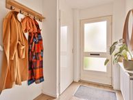 Rhônelaan 7, 5691 RB Son en Breugel