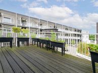 Heistraat 10 J, 5691 CA Son en Breugel