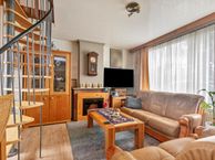 Polenstraat 26, 4571 BZ Axel