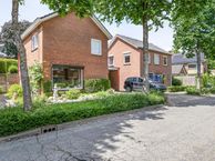 Koning Lodewijkstraat 6, 7038 AG Zeddam